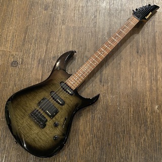 FERNANDES FGZ-400 2000年代 Electric Guitar