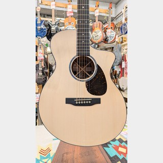 Martin SC-10E Special #2967739【エレアコ】