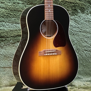 Gibson 【チョイキズ特価!!】J-45 Standard -Vintage Sunburst- #21514109【48回迄金利0%対象】【送料当社負担】