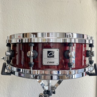 KATANA SOUND、HUMSTER 20th Anniversaryの検索結果【楽器検索デジマート】