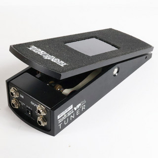 Ernie Ball、VPJR Tunerの検索結果【楽器検索デジマート】