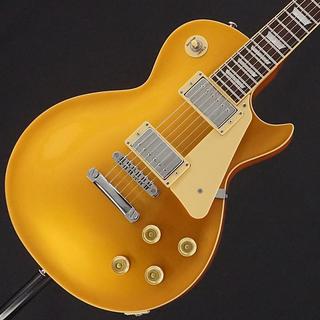超美品❤︎GrassRootsエレキギター 【中古品】 エレキギター、GrassRootsの検索結果【楽器検索デジマート】
