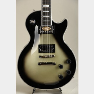 EpiphoneInspired by Gibson Custom Shop Adam Jones 1979 Les Paul Custom【#23111521129】