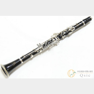 YAMAHA YCL-853IIV [調整済み] 【返品OK】[PLQ59]【神戸店在庫】