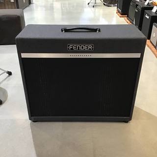 Fender BASSBREAKER 212