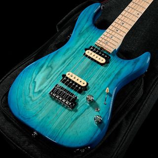 ノーブランド コンポーネントギター エレキギター、NO BRANDの検索結果【楽器検索デジマート】