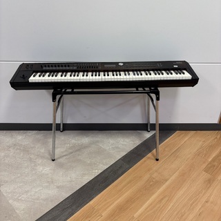 Roland RD-2000