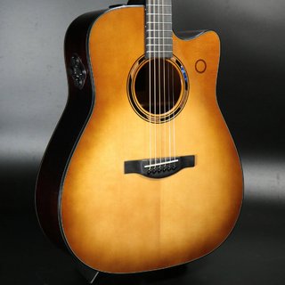 YAMAHA TAG3 C SDB SAND BURST LOOPER エフェクト内蔵 トランスアコースティック 【名古屋栄店】
