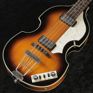Hofner HCT500/1J 【御茶ノ水本店】