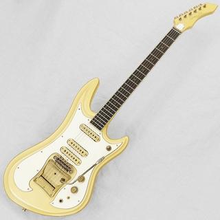 た*ま様 Guyatone LG-350T Custom ジャンク品 2026年最新】Yahoo!オークション -(グヤトーン guyatone)の中古品