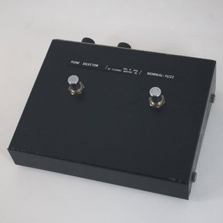 ACE TONE FM-2 / Fuzz Master Professional 【渋谷店】