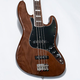 Fender FSR TRADII 70S JB【フェンダー】【限定カラー】【現物写真】