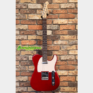 エレクトリックギター、LEGENDの検索結果【楽器検索デジマート】