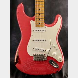 Jimmy Wallaceの検索結果【楽器検索デジマート】