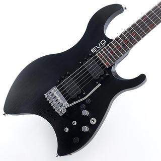 エレキギター、EVO 0202の検索結果【楽器検索デジマート】