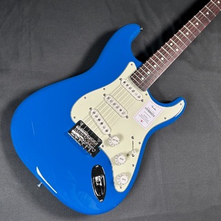 Fender HYBRID II ST RW