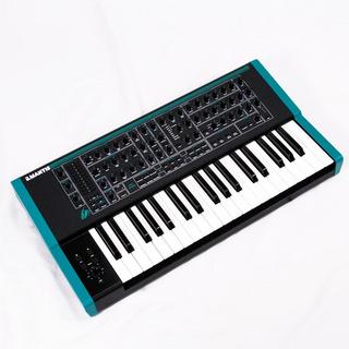 PWM 【夏のボーナスセール】 Mantis（マンティス） (1台限定・展示クリアランス超特価！) デュオフォニック...