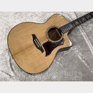Bromo Guitarsの検索結果【楽器検索デジマート】