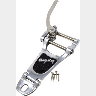 Bigsby 0495-B7LH w/CARTON