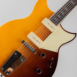 YAMAHA REVSTAR RSS02T / Sunset Burst