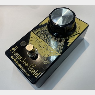 Earth Quaker Devices、Acapulco Goldの検索結果【楽器検索デジマート】