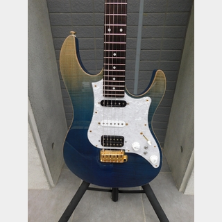 FGN、EOS-FM-Rの検索結果【楽器検索デジマート】