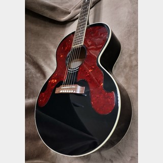 Gibson Custom Shop Limited J-180