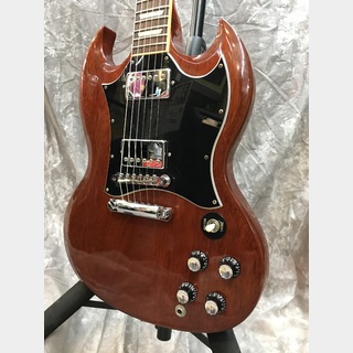 EMMA electronic、ReezaFRATzitz 2の検索結果【楽器検索デジマート】