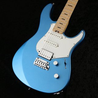 YAMAHA PACIFICA PROFESSIONAL PACP12MSB / Sparkle Blue M [パシフィカ]ヤマハ【御茶ノ水本店】