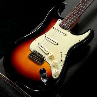 Fender 1964 Stratocaster Sunburst 【渋谷店】