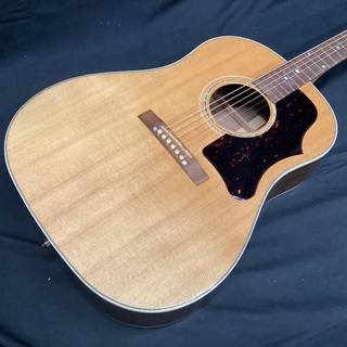 Gibson、J-15の検索結果【楽器検索デジマート】