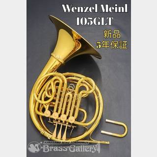 Wenzel Meinlの検索結果【楽器検索デジマート】