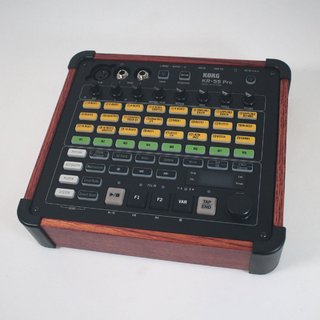 KORG KR-55 PRO 【渋谷店】