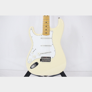 Fender JapanST68-75L