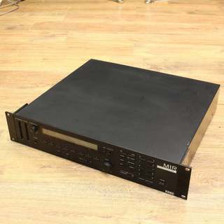 KORG M1R 【キーボードマート新宿】【新宿店】