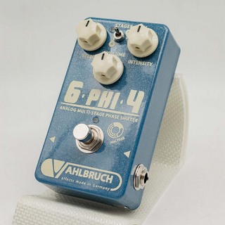VAHLBRUCHの検索結果【楽器検索デジマート】