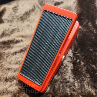 ワウ／ボリュームペダル ＞ ボリュームペダルの検索結果【楽器検索