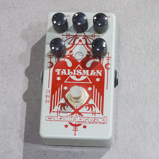 catalinbread Talisman【中古品】