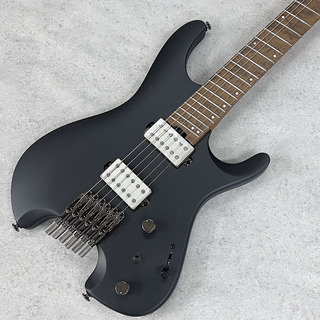 Benevale、COLT 45の検索結果【楽器検索デジマート】