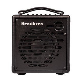 Henriksen The Blu SIX with Bluetooth【120W】