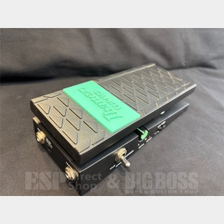 ギター Ibanez WH10 v3 used Ibanez USED 中古 WH10 V3(Ibanez) ワウ Wah ｜イケベ楽器店オンライン