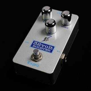 エフェクター（ギター・ベース用）、Ex-proの検索結果【楽器検索