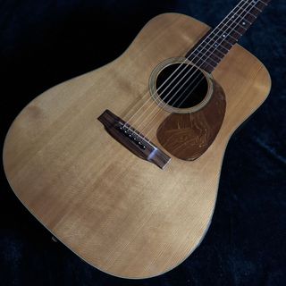 Martin D-21 1983 150周年記念モデル【現物画像】