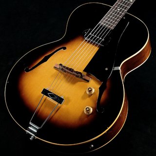エレキギターの検索結果【楽器検索デジマート】