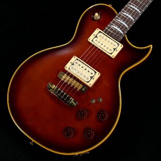 ARIA PE-F80 LTD (Limited) SBR (Stained Brown) [イシバシ楽器独占販売] 【渋谷店】