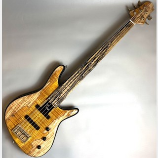 Sugi NB5C FM/ASH 8/1迄値引き Sugi NB5C FM/ASH 8/1迄値引き - メルカリ