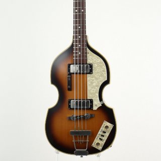 Greco VB-90 Sunburst 【梅田店】