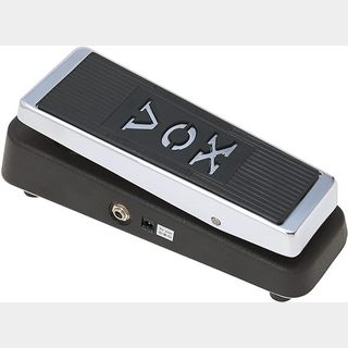 VOX V847 Wah Pedal