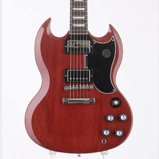 エレクトリックギター ＞ SGタイプ、Gibsonの検索結果【楽器検索