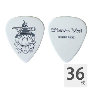 Jim Dunlop483C M#01 STEVE VAI ギターピック×36枚